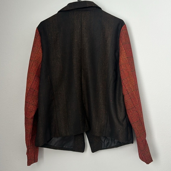 I.b diffusion xl - Picture 3 of 3